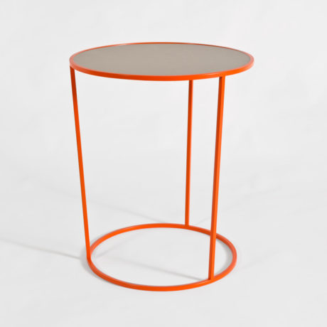 COSTANCE-ROTONDO-700-460x460