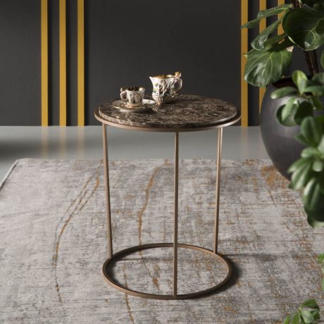 COSTANCE-con-gambe-oro-e-top-in-marmo-Emperador-460x460