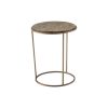 COSTANCE-con-piano-in-marmo-Emperador-e-gambe-oro-460x460