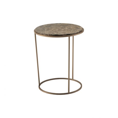 COSTANCE-con-piano-in-marmo-Emperador-e-gambe-oro-460x460