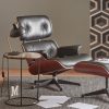 Costance-Tavolino-con-piano-in-marmo-Emperador-1-460x460