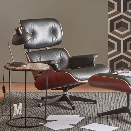 Costance-Tavolino-con-piano-in-marmo-Emperador-1-460x460