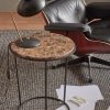 Costance-Tavolino-con-piano-in-marmo-Emperador-2-460x460