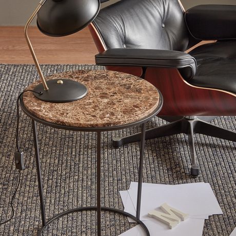 Costance-Tavolino-con-piano-in-marmo-Emperador-2-460x460