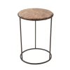 Costance-Tavolino-con-piano-in-marmo-Emperador-3-460x460