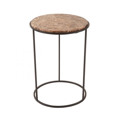 Costance-Tavolino-con-piano-in-marmo-Emperador-3-460x460