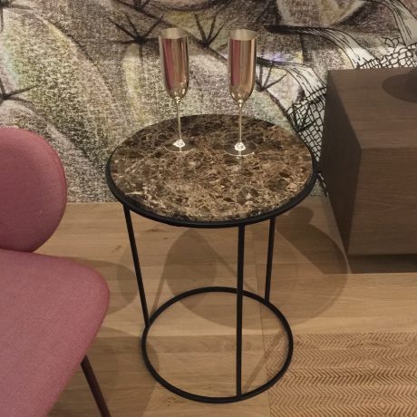 Costance-Tavolino-con-piano-in-marmo-Emperador-4-460x460