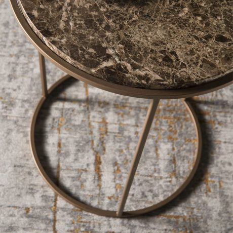 Costance-con-top-in-marmo-e-gambe-oro-3-460x460