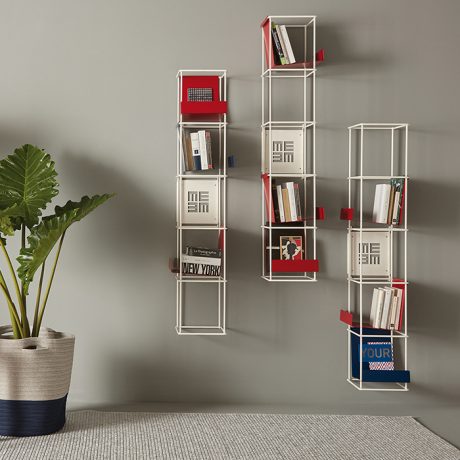 LIBRO-VERTICALE-460x460