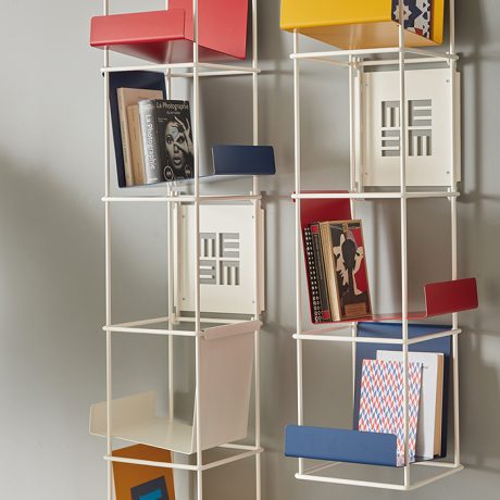 LIBRO-VERTICALE-460x460