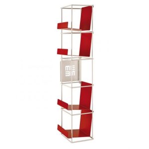 Libro Verticale