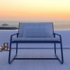 LOLITA-Blu-Navy-poltrona-outdoor-460x460