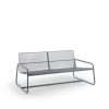 LOLITA-divanetto-outdoor-460x460