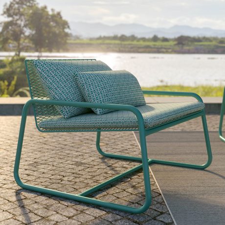 LOLITA-verde-salvia-poltrona-outdoor-460x460