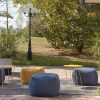 Pouf-quadrato-Archimede-outdoor-460x460