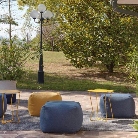 Pouf-quadrato-Archimede-outdoor-460x460