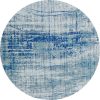 RAGGIO-DI-LUNA-cm_200-460x460