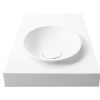 ATOLLO-AMB-04
