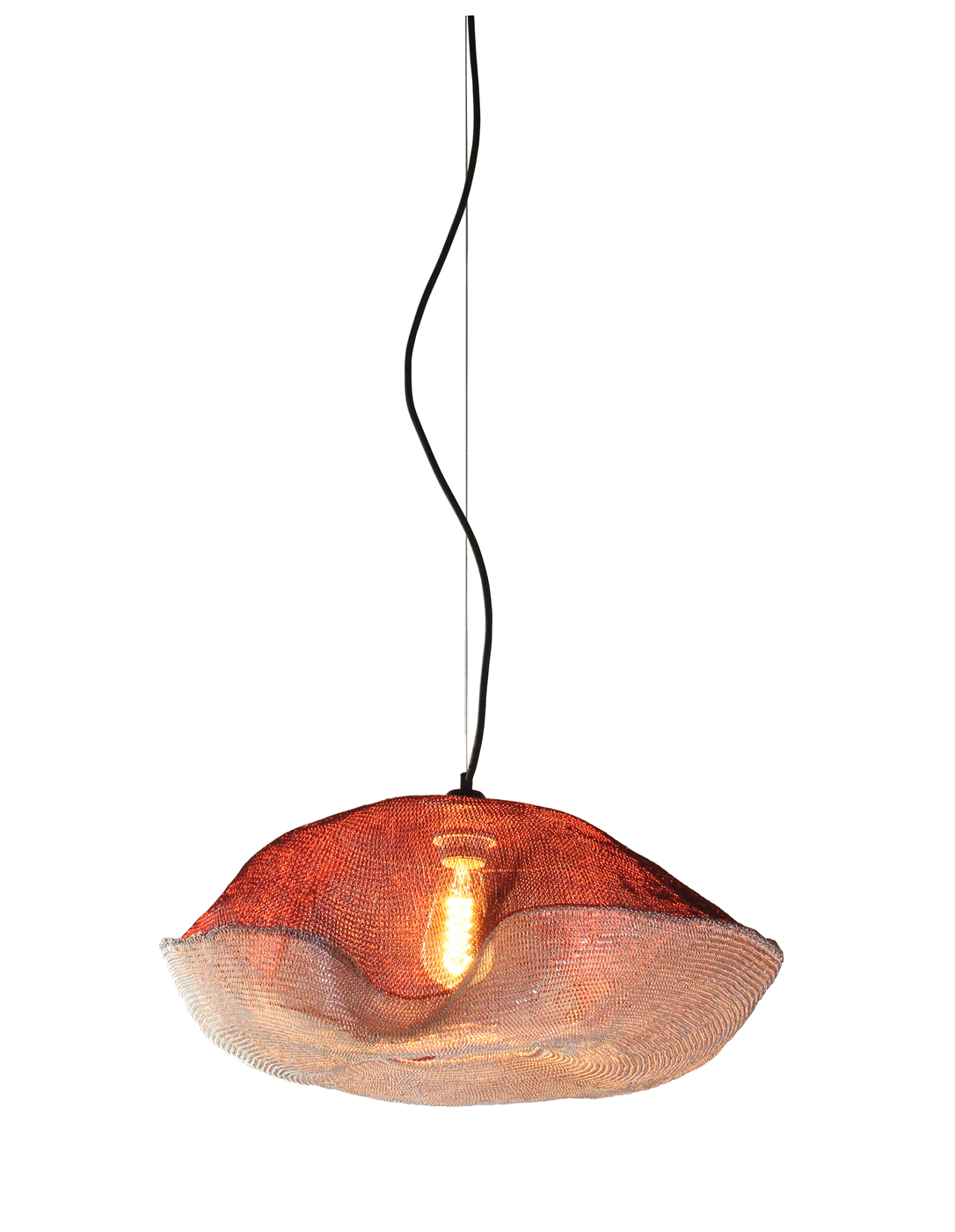 AWAN PENDANT SMALL