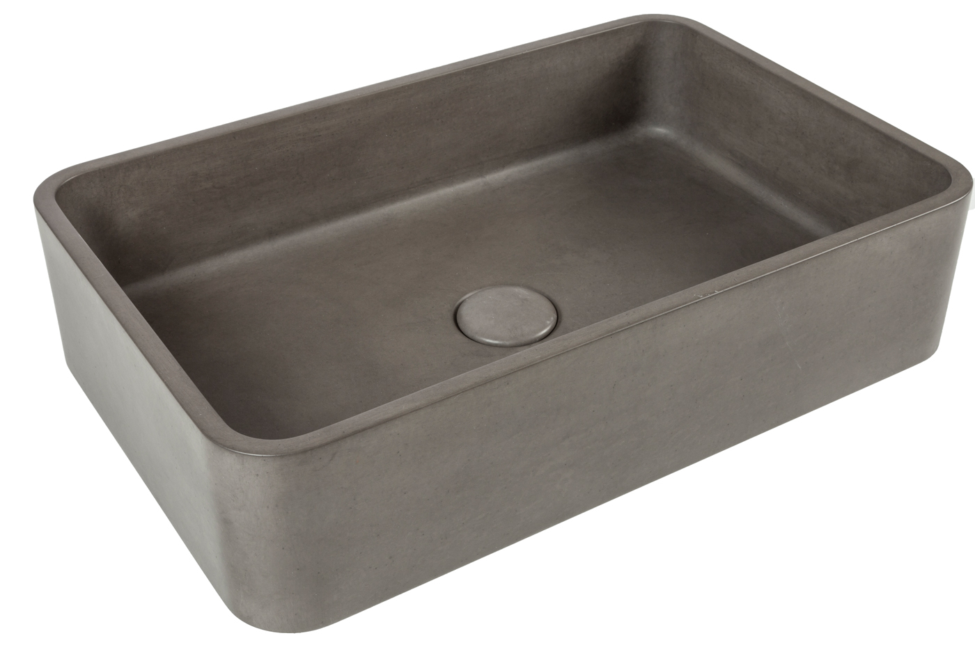 BETON-POOL
