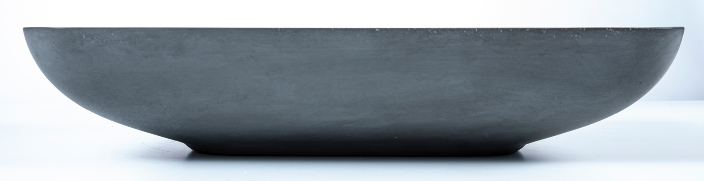CP950COB LAVANDINO COMODO CEMENTO