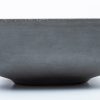 CP950COB LAVANDINO COMODO CEMENTO