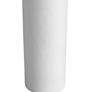 Cilindro