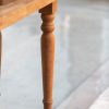 LEGS-AMB-10