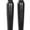 CPLEG COPPIA GAMBE COLORE 0N (NERO