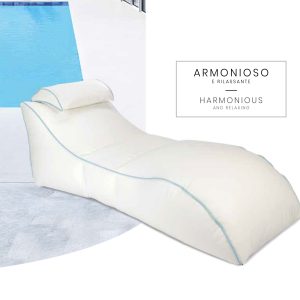 Gelsomino