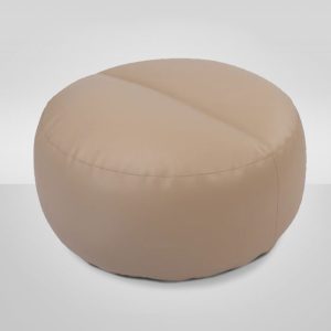 Ciclamino