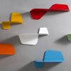 FLAP-GENERALE-460x460
