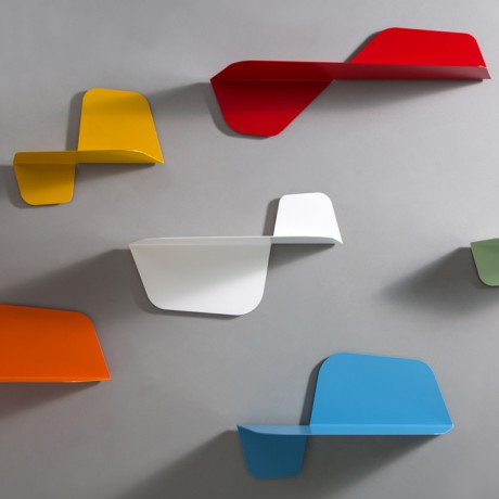 FLAP-GENERALE-460x460