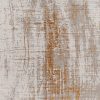 RAGGIO-DI-SOLE-200X280-460x460