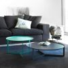 ROUND-AMBIENTE-2-460x460