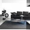 ROUND-GENERALE-460x460