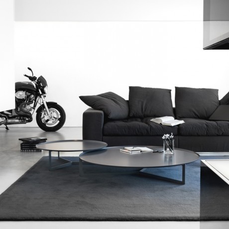ROUND-GENERALE-460x460