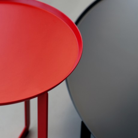 ROUND-PART-2-460x460