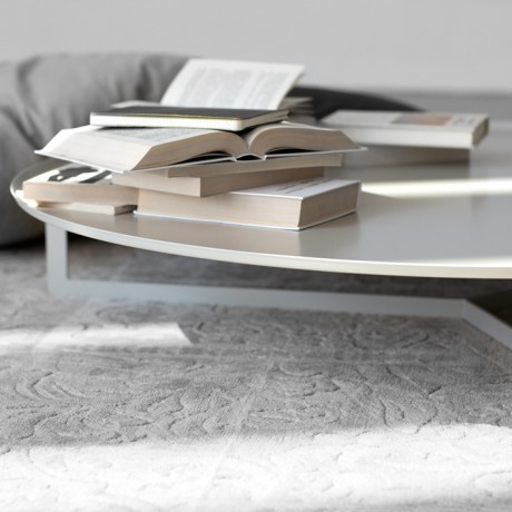 ROUND-PART-LIBRI-460x460