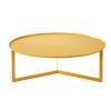 Round-5-giallo-460x460