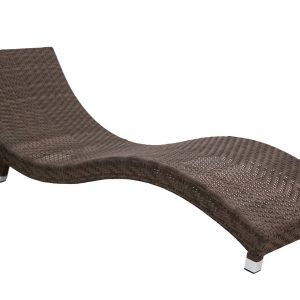 1130-CS21