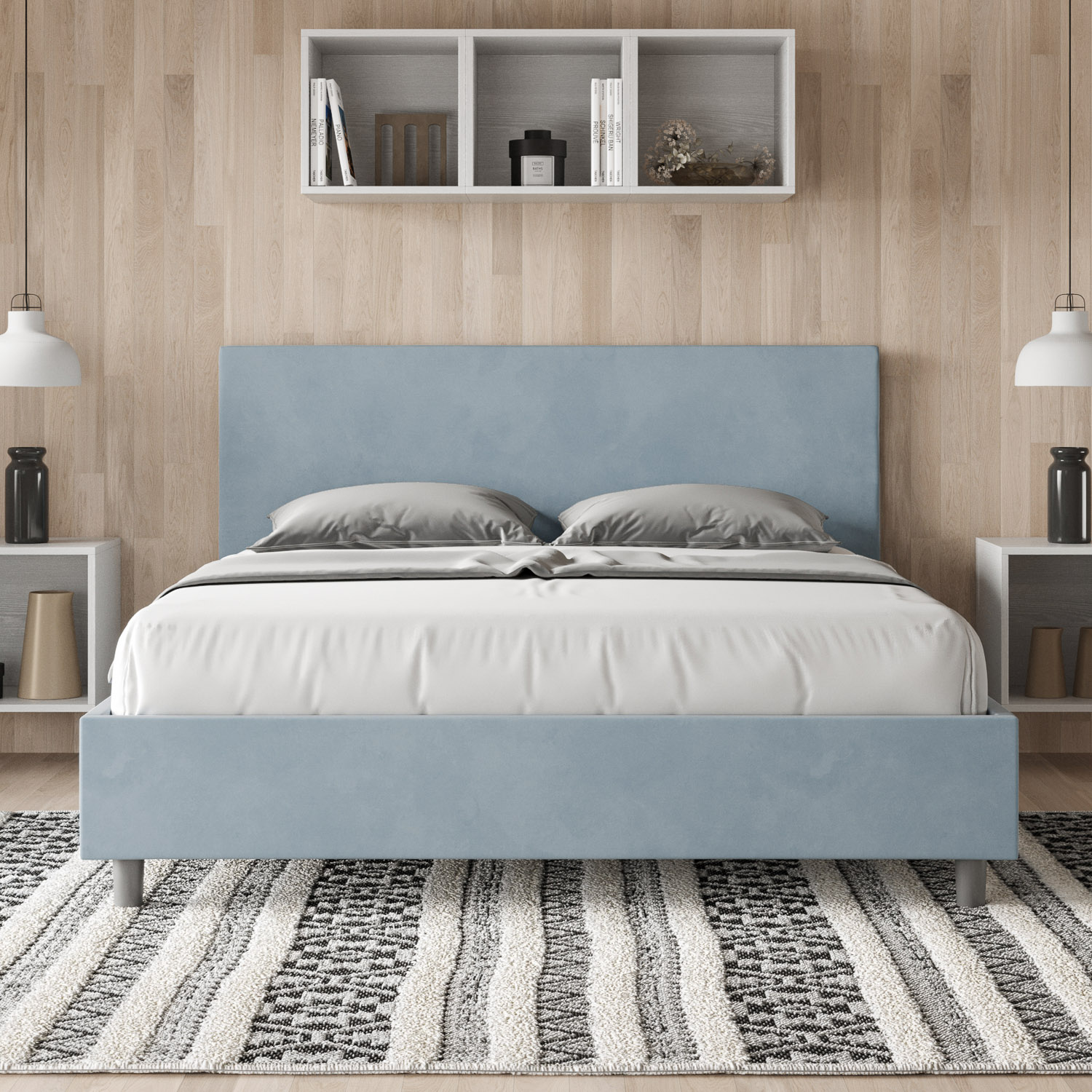 LETTO_ADELE-160_FRONTALE_AZZURRO_ALESSIA-33_BASSA-2