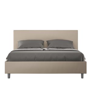 Adele letto 160