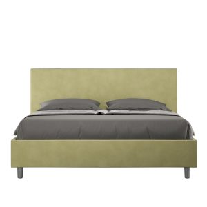 Adele letto 160 Color
