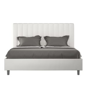 Agueta letto 160