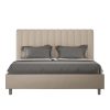 LETTO_AGUEDA_160_SCONT_TORTORA_BASSA