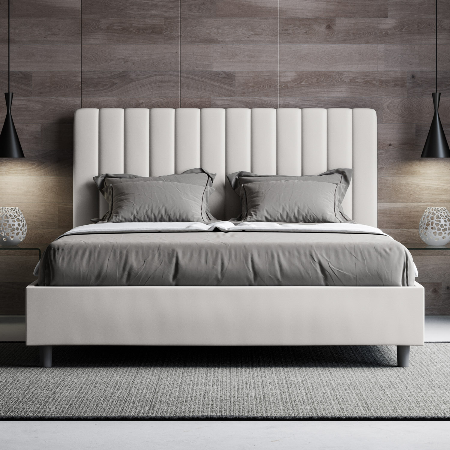 LETTO_AGUEDA_FRONTALE_BIANCO_BASSA-2