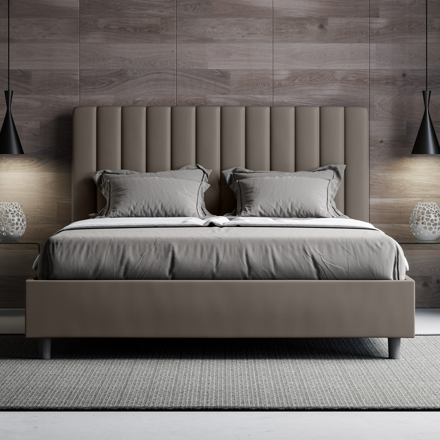 LETTO_AGUEDA_FRONTALE_CAPPUCCINO_BASSA-2