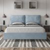 LETTO_ANTEA-160_FRONTALE_AZZURRO_ALESSIA-33_BASSA-2
