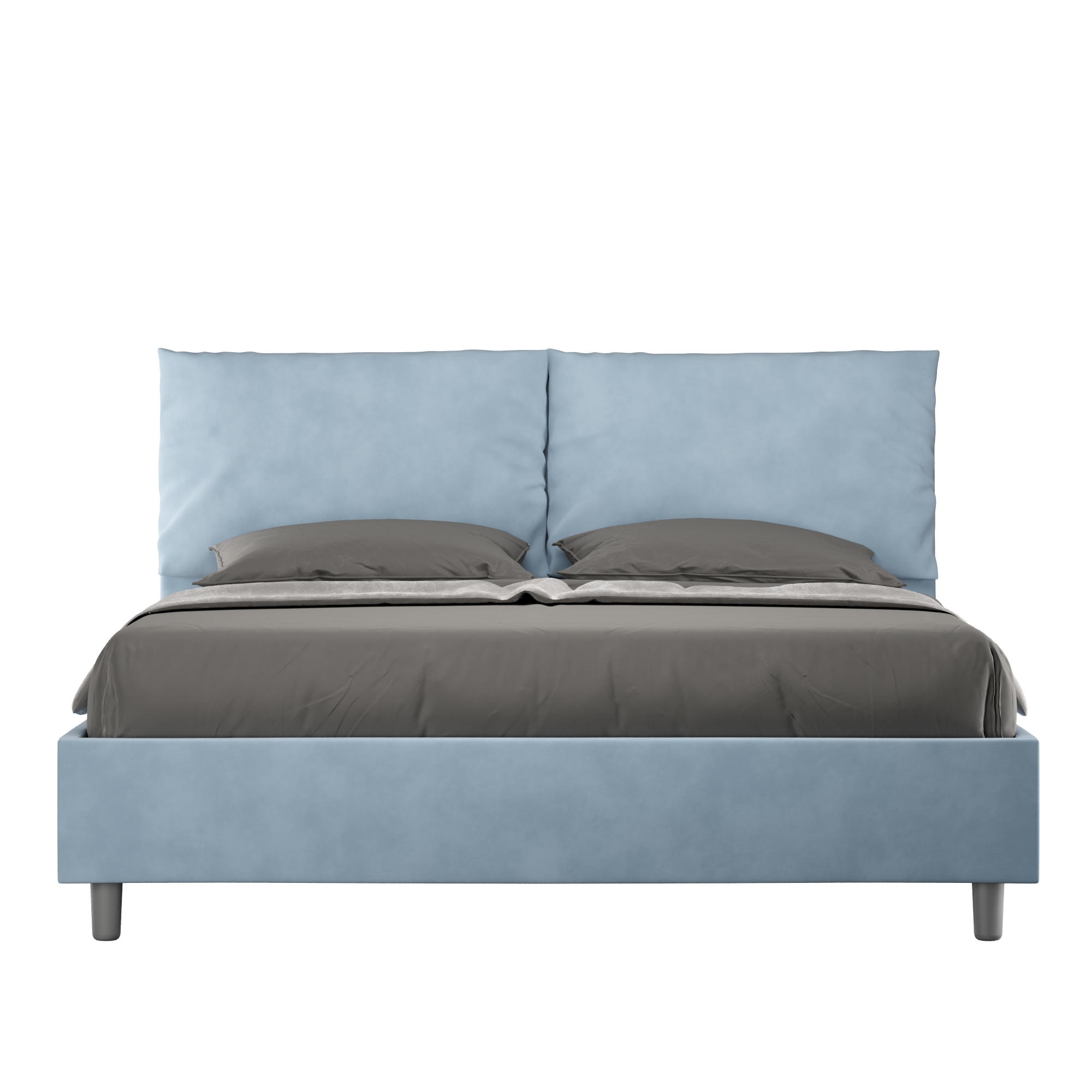 LETTO_ANTEA-160_FRONTALE_AZZURRO_ALESSIA-33_SCONT